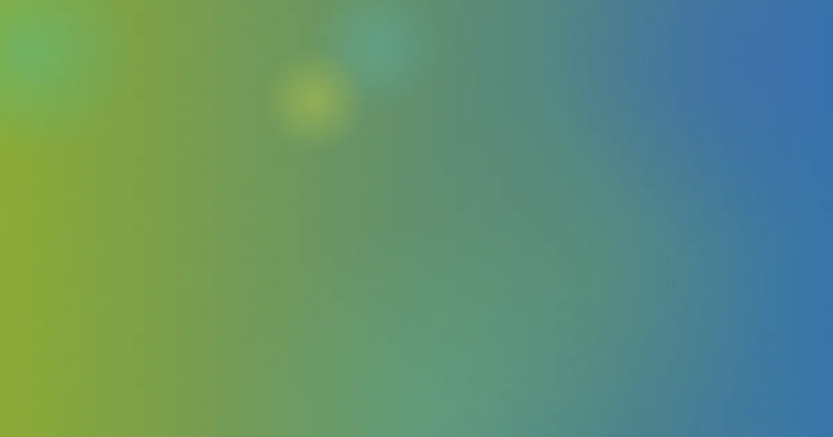 朋友的老婆推荐：新手相处法